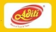 Aditi
