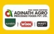 Adinath Agro
