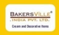 Bakers Ville