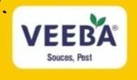 Veeba